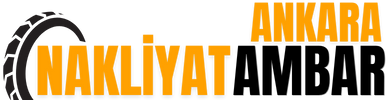 Ardahan Hakkari Ambar